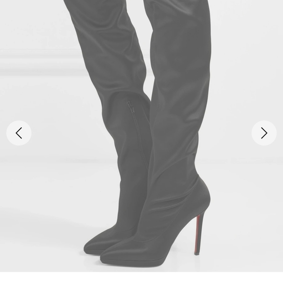 Meet your Posher, Aleksandra - Picture 2 of 2